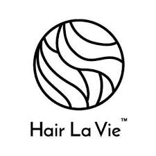 Hair La Vie Promo Codes